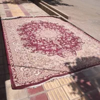 فرش|فرش|الوند, |دیوار