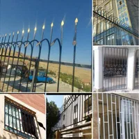 جوشکارسیار.آهنگری. خرده کاری. در غرب تهران وچیتگر|خدمات پیشه و مهارت|تهران, جنتآباد مرکزی|دیوار