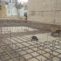 نیاز ب کارگر الماتورنبد و نیمه ماهر و ساده