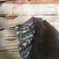 فروش سنگهای قیمتی|جواهرات|بیجار, |دیوار