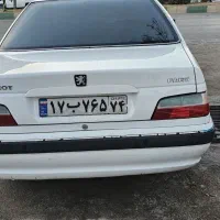 ۹۵ سال کم کار تک برگ سند|خودرو سواری و وانت|یاسوج, |دیوار