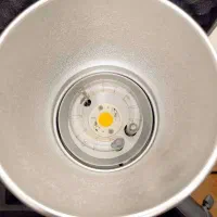 فلاش Mettle MS- 600 دست دوم|دوربین عکاسی و فیلم‌برداری|تهران, تجریش|دیوار