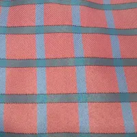 زیرسفره ای چهارخونه