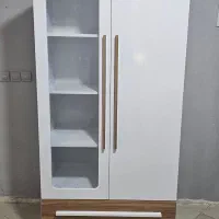 تولیدکننده کمد لباس سیسمونی جهاز عروس سرویس خواب|جاکفشی، کمد، دراور|مشهد, شهید شهریاری|دیوار