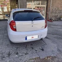 جک جی 3....تری