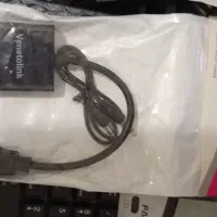 مبدلvgaبهhdmaوکابلps2بهusbوهابusb