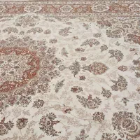 فرش ۱۲ متری