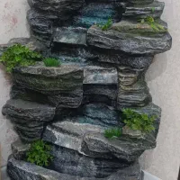 آبنما