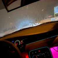 سمند ای اف سون|خودرو سواری و وانت|یاسوج, |دیوار