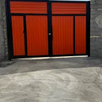 اجاره مغازه در گاراژ