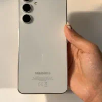 s24fe