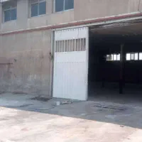 اجاره سوله 1000متری|اجارهٔ دفتر صنعتی، کشاورزی، تجاری|تهران, شادآباد|دیوار