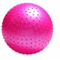 ورزش همگانی