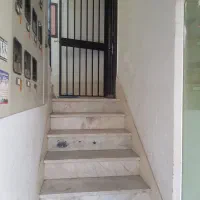 اجاره-واحد-60-متری-در-کمالشهر