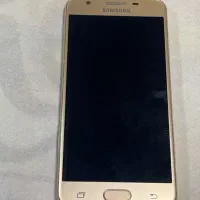 J5 prime|موبایل|رشت, حاجی آباد|دیوار