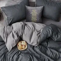 سرویس روتختی نخ رینگ کره ای اصل|سرویس روتختی|اهواز, ۳۰ متری|دیوار