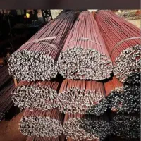 خرید ‌فروش میلگرد نبشی پروفیل رابیتس