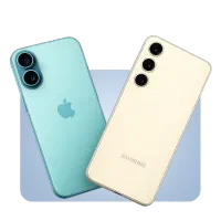 ( اقساط تلفن همراه آغاز شد )