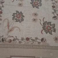 گلیم فرش|گلیم، جاجیم، گبه|قم, دورشهر|دیوار