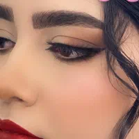 تخفیف ویژه میکاپ و شنیون|خدمات آرایشگری و زیبایی|سبزوار, پاسداران|دیوار