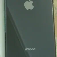 آیفون ایکس 256 مشکی|موبایل|تهران, یوسفآباد|دیوار