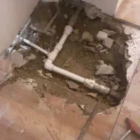 لوله کشی تعمیرات