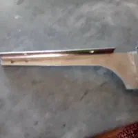 رگال قفسه بندی مغازه|فروشگاه و مغازه|هندیجان, |دیوار