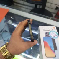 گوشی Redmi 12|موبایل|تهران, جمهوری|دیوار