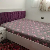 تختخواب دونفره