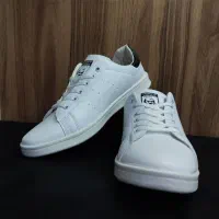 کتونی ونس باکیفیت سایز41 تا 44|کیف، کفش، کمربند|تهران, هفت چنار|دیوار