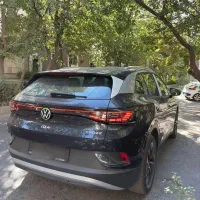 فولکس واگن آیدی فور id4-مرحله ای2|خودرو سواری و وانت|تهران, حکمت|دیوار