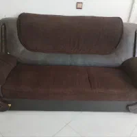 لوازم خانه میز تلویزیون گلدان تلویزیون مبل