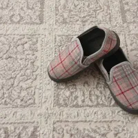 کفش دخترانه