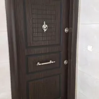 ۶۶متر۲ خواب تک واحدی فول امکانات سبلان لشکر حسنی|فروش آپارتمان|تهران, لشکر|دیوار