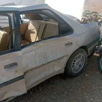 پژو 405|خودرو سواری و وانت|دزفول, |دیوار