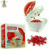 انار دون کن یلدایی