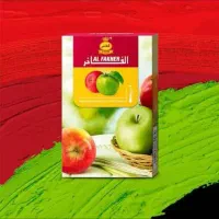 ذغال لیمو،لیمو سکه ای زغال ،تم اکو