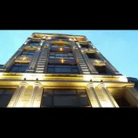 ساختمان-یکجا-420-متر