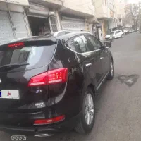 فروش جک s5|خودرو سواری و وانت|ری, تقی آباد|دیوار