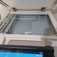 دستگاه کپی رنگی زیراکس c8035|پرینتر، اسکنر، کپی، فکس|هشتگرد, قاسم آباد بزرگ|دیوار