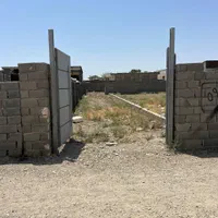 زمین سهیلیه زعفرانیه زکی آبادزنبق۴|فروش زمین و ملک کلنگی|کرج, گوهردشت|دیوار