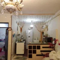 آپارتمان در عباسی  رهن کامل