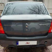 ال 90مدل 91 نوک مدادی