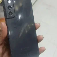 S21FE|موبایل|گنبد کاووس, |دیوار