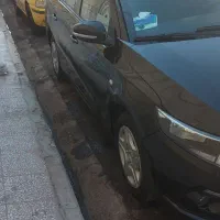 تارا 5 دنده دستی مدل ۱۴۰۲ بی رنگ|خودرو سواری و وانت|قم, سراجه (۱۵ خرداد)|دیوار