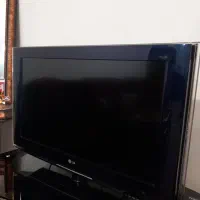 تلویزیون ال جی