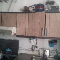 کابین  افلزی دراش ام بی اف