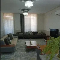 منزل-ویلایی-دوبلکس