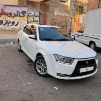 دنا پلاس توربو اتومات 1401