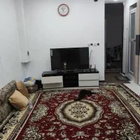 یک باب منزل مسکونی به فروش می رسد|فروش خانه و ویلا|مرودشت, استادیوم‎|دیوار